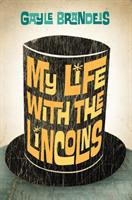 My_life_with_the_Lincolns