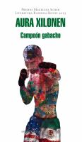 Campeo__n_gabacho