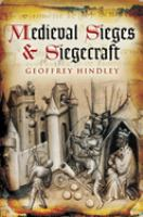 Medieval_siege_and_siegecraft
