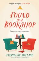 Found_in_a_bookshop