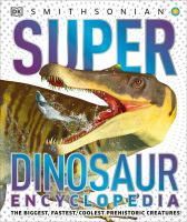 Super_dinosaur_encyclopedia