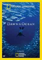 Dawn_of_the_ocean