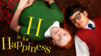 H_is_for_Happiness