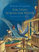 The_steps_across_the_water