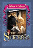 The_sorcerer