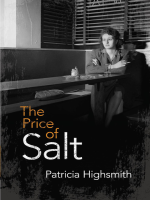 The_Price_of_Salt__or_Carol