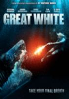Great_white