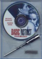 Basic_instinct