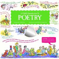 A_child_s_introduction_to_poetry