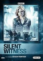 Silent_witness