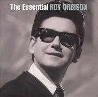 The_essential_Roy_Orbison