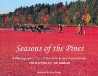 Seasons_of_the_Pines