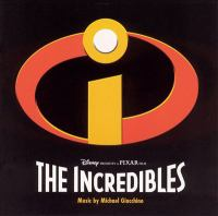 The_incredibles