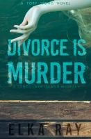 Divorce_is_murder