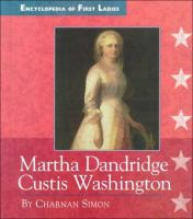 Martha_Dandridge_Custis_Washington__1731-1802