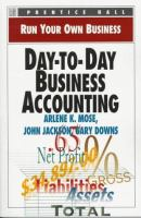 Day-to-day_business_accounting