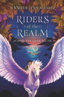 Riders_of_the_realm