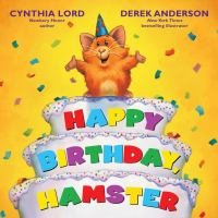 Happy_birthday__Hamster