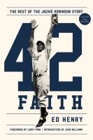 42_faith