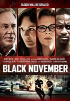 Black_November