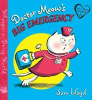 Doctor_Meow_s_big_emergency