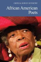 African_American_poets