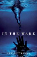 In_the_wake