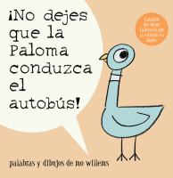 _No_dejes_que_la_paloma_conduzca_el_autobu__s_