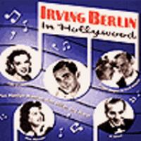 Irving_Berlin_in_Hollywood