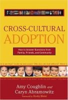 Cross-cultural_adoption
