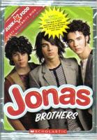 Jonas_Brothers