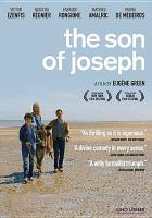 Son_of_Joseph