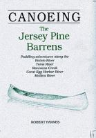 Canoeing_the_Jersey_Pine_Barrens