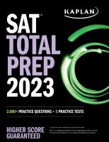 SAT_total_prep_2023