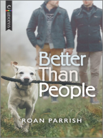 Better_Than_People
