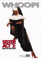 Sister_act_2