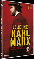 The_young_Karl_Marx