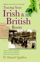 Tracing_your_Irish___British_roots