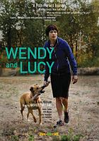 Wendy_and_Lucy