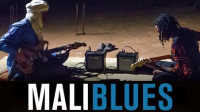 Mali_Blues
