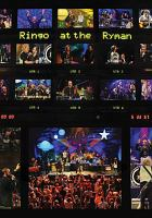 Ringo_at_the_Ryman