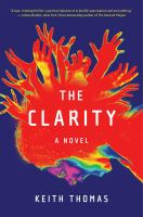 The_clarity