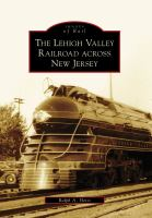The_Lehigh_Valley_Railroad_across_New_Jersey
