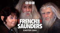 French___Saunders_Easter_Special_2002