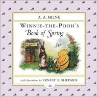 Winnie-the-Pooh_s_book_of_spring