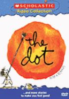 The_dot