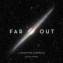 Far_out
