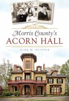 Morris_County_s_Acorn_Hall