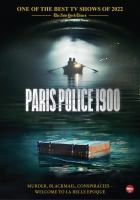 Paris_police_1900