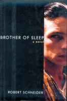 Brother_of_sleep